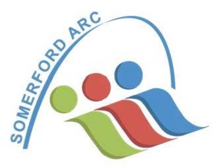 ARC Logo