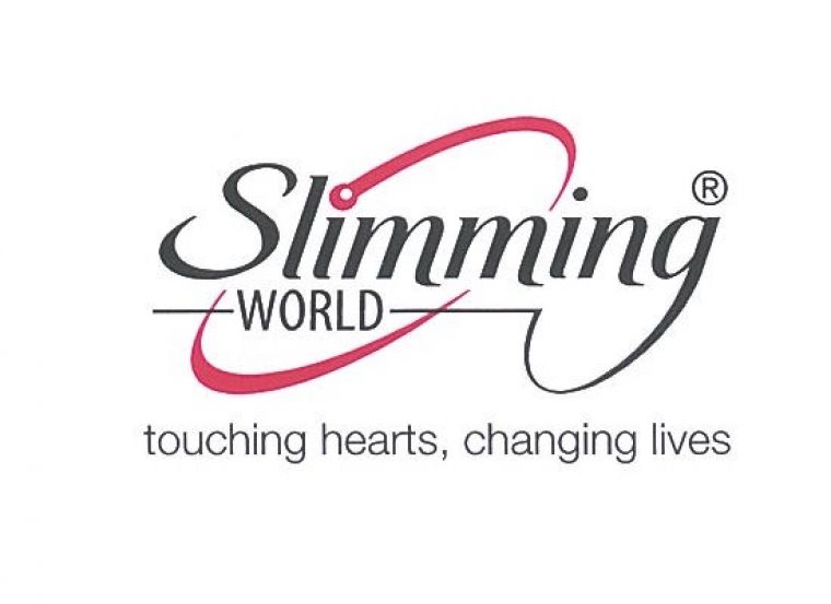 Slimming World Logo