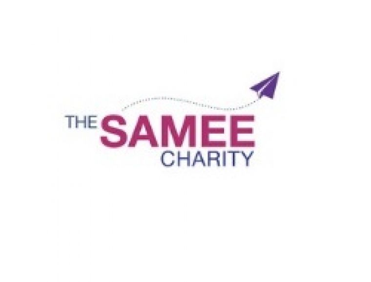 SAMEE Logo