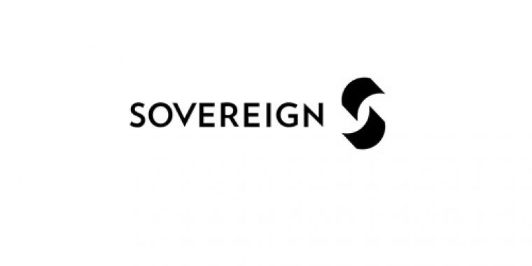 Sovereign Logo 2020