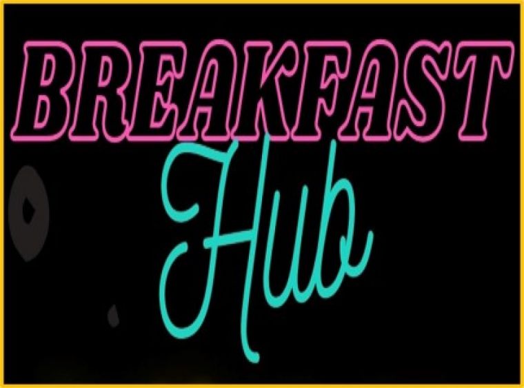 Breakfast Hub2