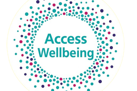 Access Wellbeing
