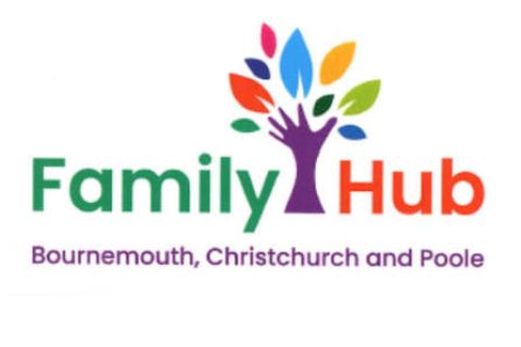 Family Hub BCP