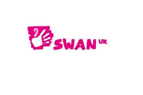 Swan UK - Family Support