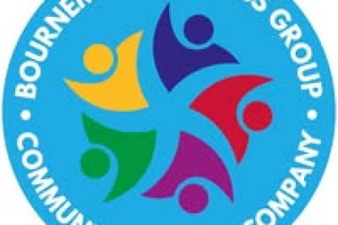 Bournemouth Fitness Group