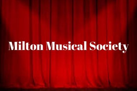 Milton Musical Society