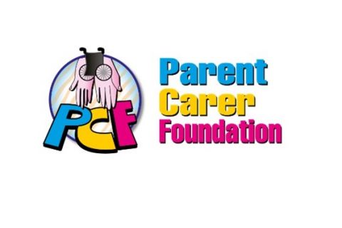 Parent Carer Foundation