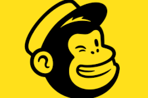 🎈 Don’t miss out on the fun! 🎈