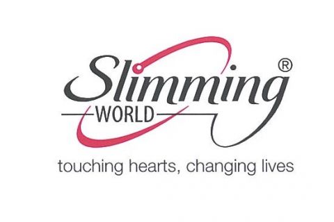 Slimming World