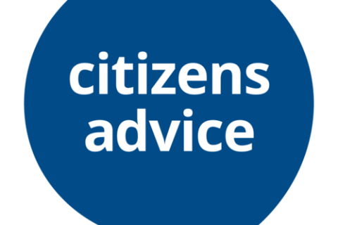 Citizens Advice