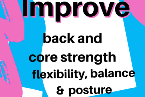 Karenza Fitness Pilates