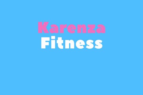 Karenza Fitness - Beginner's Pilate