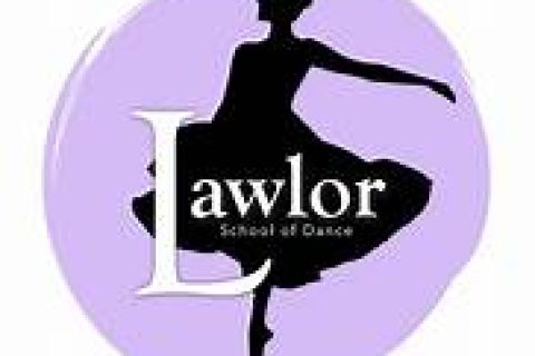 Lawlor School of Dance