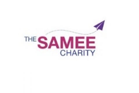 Single Parents Group - The SAMEE Charity