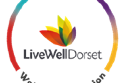 Livewell Dorset