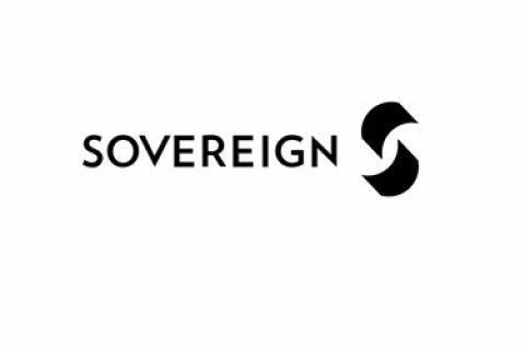 Sovereign Drop-in Service