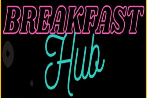 Breakfast Hub