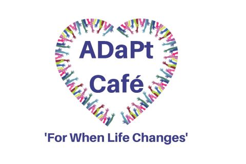 ADaPt Cafe