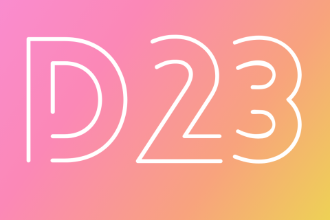 Dance23