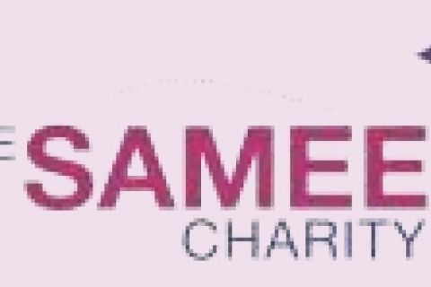 Job Club - The SAMEE Charity