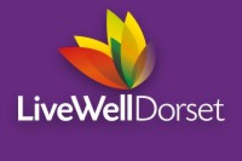 Livewell Dorset