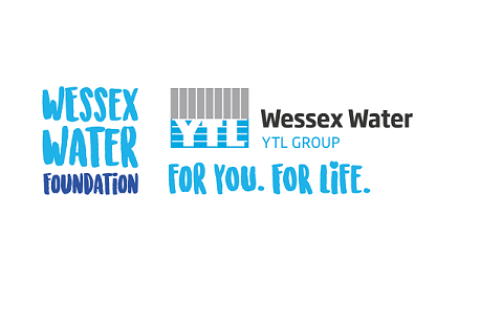 Wessex Water Foundation Grant