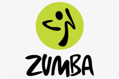 Zumba