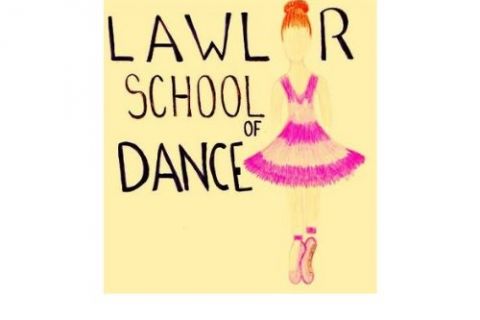 Lawlor School of Dance - Thursdays