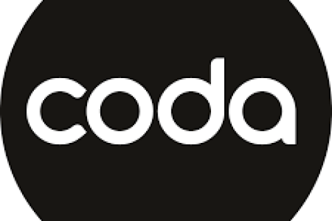 CODA Music and Arts Trust