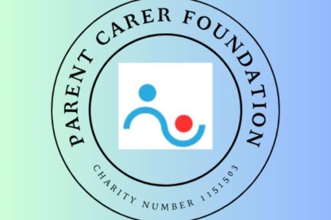 Parent Carer Foundation