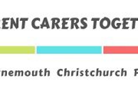 Parent Carers Together